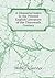 A Glossarial Index to the Printed English Literature of the Thirteenth Century