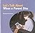 Let's Talk About When a Parent Dies (Let's Talk About)