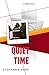 Quiet Time