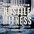 Hostile Witness by Rebecca Forster