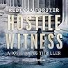 Hostile Witness: ...
