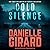 Cold Silence