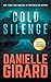 Cold Silence