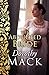The Abducted Bride (Dorothy Mack Regency Romances)