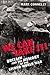 We Can Take It!: AND History Today Voucher