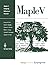 Maple V Language Reference Manual