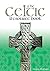 The Celtic Resource Book