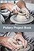 Pottery Project Book