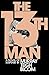 The 13th Man