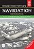 GROUND STUDIES FOR PILOTS: NAVIGATION, 6TH ED
