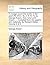 A Voyage Round the World, in the Years M, DCC, XL, I, II, III, IV, by George Anson, Esq; Now Lord Anson, ... Compiled from His Papers and Materials, by Richard Walter, ... Volume 2 of 2
