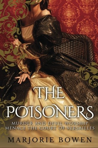 The Poisoners