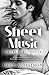 Sheet Music (Covert Attractions)