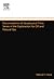 Deconvolution of Geophysical Time Series in the Exploration for Oil and Natural Gas