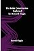 The Irish Constitution; Explained by Darrell Figgis
