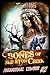 Bones of Skeleton Creek (Paranormal Cowboy)