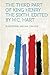 The Third Part of King Henry the Sixth. Edited by H.C. Hart
