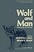 Wolf and Man: Evolution in Parallel