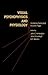 Visual Psychophysics and Physiology: A Volume Dedicated to Lorrin Riggs