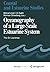 Oceanography of a Large-Scale Estuarine System: The St. Lawrence