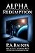 Alpha Redemption