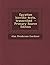 Egyptian hieratic texts, transcribed