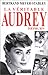 Veritable audrey hepburn (La)