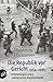 Die Republik vor Gericht 19...