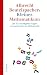 Albrecht Beutelspachers Kleines Mathematikum: Die 101 wichtigsten Fragen und Antworten zur Mathematik