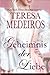 Geheimnis der Liebe (German Edition)