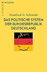 Das politische Sy...