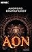Äon: Roman