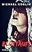 Bluttaufe (Kommissar Mangold) (German Edition)