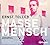 Masse - Mensch: Hörspiel mit Jana Schulz, Rüdiger Klink, Christian Brückner u.v.a. (1 CD)