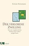 Der verlorene Zwi...