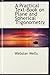 A Practical Text-book on Plane and Spherical Trigonometry