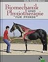 Biomechanik und P...
