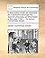 A description of the jail distemper, as it appeared amongst the Spanish prisoners, at Winchester in the year 1780; ... by James Carmichael Smyth, ...