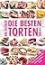 Dr. Oetker: Die besten Tort...