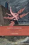 La Commedia / Die...