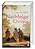 Nachfolge Christi by Peter Dyckhoff