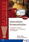 Unterstützte Komm...