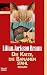 Die Katze, die Bananen stahl by Lilian Jackson Braun Die Katze, die Bananen stahl by Lilian Jackson Braun