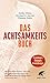 Das Achtsamkeits-Buch