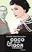 Coco Chanel & Igor Strawinsky: Roman