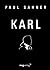 Karl