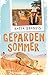Gepardensommer by Katja Brandis