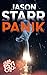Starr,Panik