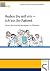 Reden Sie mit mir ich bin Ihr Patient by Susanne Danzer