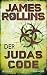 Der Judas-Code